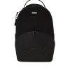 Mochila Stealth Fang Mochila Stealth Fang