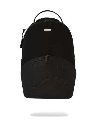Mochila Stealth Fang