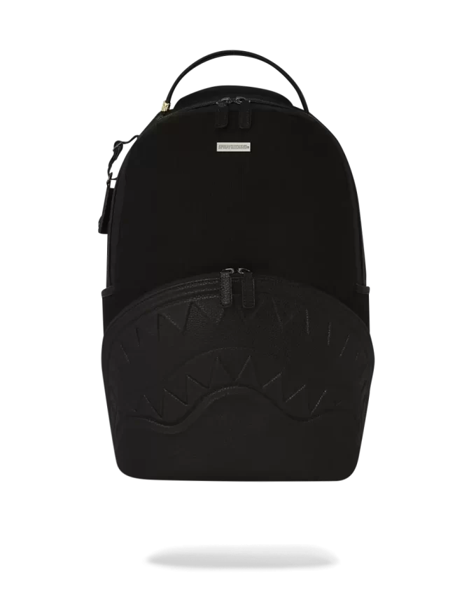 Mochila Stealth Fang Mochila Stealth Fang