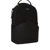 Mochila Stealth Fang Mochila Stealth Fang