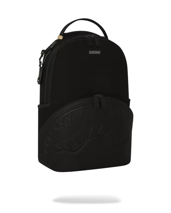 Mochila Stealth Fang Mochila Stealth Fang