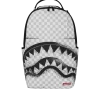 Mochila Storm Fade Mochila Storm Fade