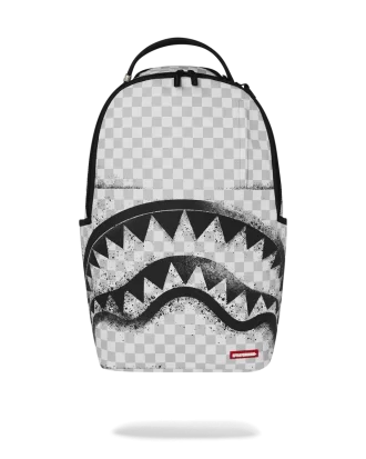 Mochila Storm Fade