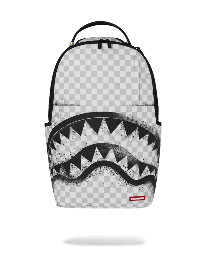 Mochila Storm Fade Mochila Storm Fade