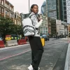 Mochila Storm Fade Mochila Storm Fade