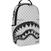 Mochila Storm Fade Mochila Storm Fade