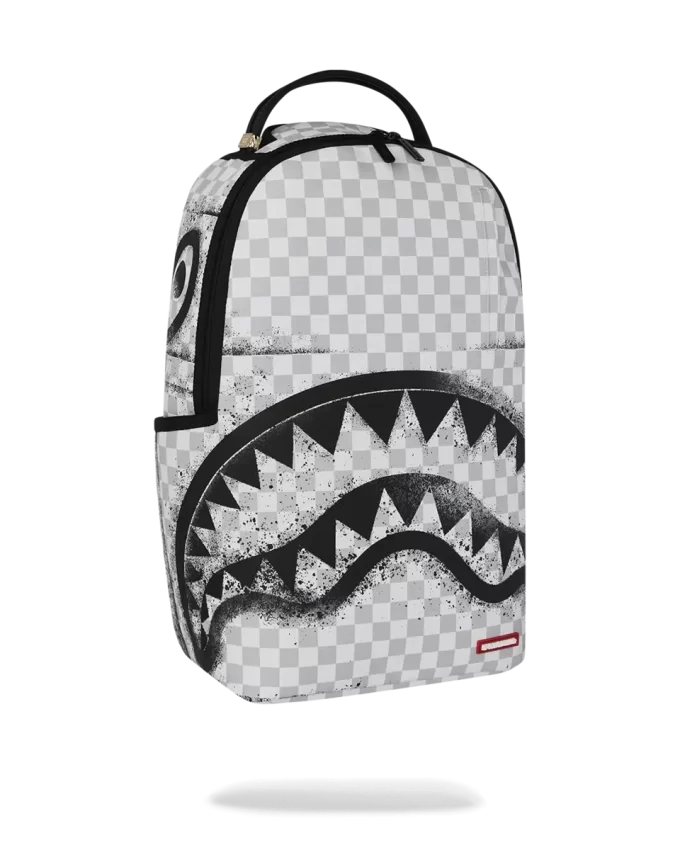 Mochila Storm Fade Mochila Storm Fade