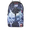 MOCHILA STORM SHARK MOCHILA STORM SHARK