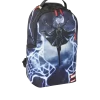 MOCHILA STORM SHARK MOCHILA STORM SHARK