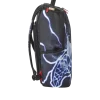 MOCHILA STORM SHARK MOCHILA STORM SHARK