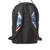 MOCHILA STORM SHARK MOCHILA STORM SHARK