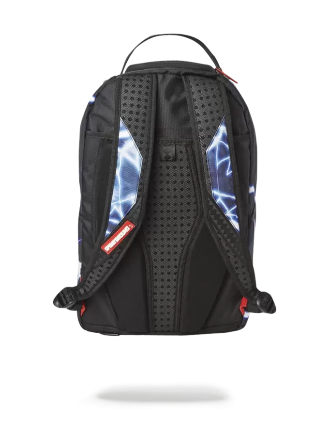 MOCHILA STORM SHARK MOCHILA STORM SHARK