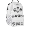 Mochila Subzero de la expedición global Mochila Subzero de la expedición global