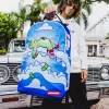MOCHILA SUEÑOS DE DINERO (DLXR) MOCHILA SUEÑOS DE DINERO (DLXR)