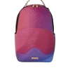 MOCHILA SUNBURST WAVE (DLXV) MOCHILA SUNBURST WAVE (DLXV)