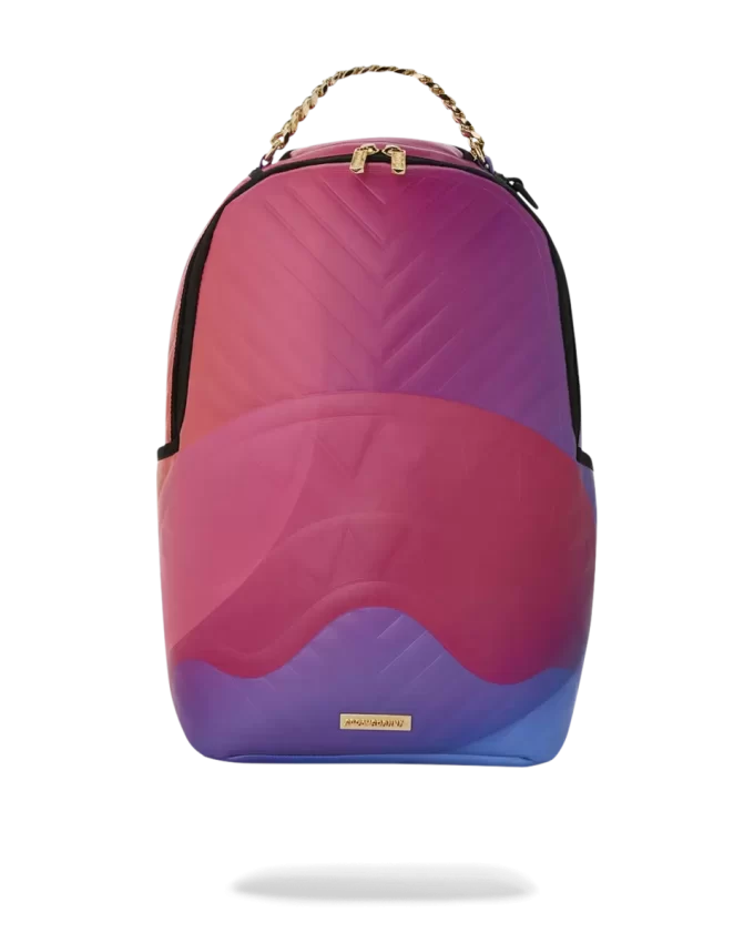 MOCHILA SUNBURST WAVE (DLXV) MOCHILA SUNBURST WAVE (DLXV)