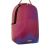 MOCHILA SUNBURST WAVE (DLXV) MOCHILA SUNBURST WAVE (DLXV)