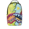 MOCHILA SUPER EXTRAÑA (DLXV) MOCHILA SUPER EXTRAÑA (DLXV)