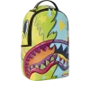 MOCHILA SUPER EXTRAÑA (DLXV) MOCHILA SUPER EXTRAÑA (DLXV)