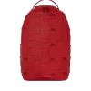 Mochila Super Hot Fire DLX Mochila Super Hot Fire DLX