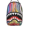 Mochila Super Melt Mochila Super Melt