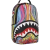 Mochila Super Melt Mochila Super Melt