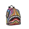 Mochila Super Melt Savage Mochila Super Melt Savage
