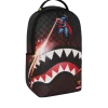 Mochila Superman Heat Vision Mochila Superman Heat Vision