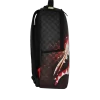 Mochila Superman Heat Vision Mochila Superman Heat Vision