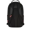 Mochila Superman Heat Vision Mochila Superman Heat Vision