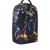 Mochila Superman: ¡Nada me detiene! Mochila Superman: ¡Nada me detiene!