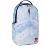 Mochila Superman on Clouds DLXR Mochila Superman on Clouds DLXR