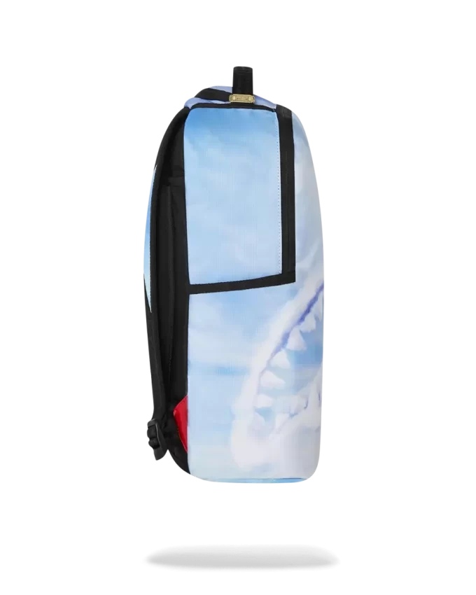 Mochila Superman on Clouds DLXR Mochila Superman on Clouds DLXR