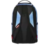 Mochila Superman on Clouds DLXR Mochila Superman on Clouds DLXR