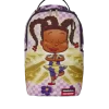 Mochila Susie de Rugrats (DLXR) Mochila Susie de Rugrats (DLXR)