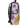 Mochila Susie de Rugrats (DLXR) Mochila Susie de Rugrats (DLXR)