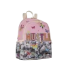 Mochila Sutton Money Bands Savage Mochila Sutton Money Bands Savage