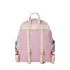 Mochila Sutton Money Bands Savage Mochila Sutton Money Bands Savage