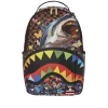 MOCHILA SUTTON SPIRIT ANIMAL (DLXV) MOCHILA SUTTON SPIRIT ANIMAL (DLXV)