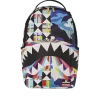 MOCHILA SUTTON VORTEX (DLXV) MOCHILA SUTTON VORTEX (DLXV)