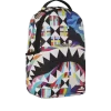 MOCHILA SUTTON VORTEX (DLXV) MOCHILA SUTTON VORTEX (DLXV)