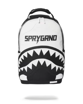 MOCHILA SWERVE (DLXV)