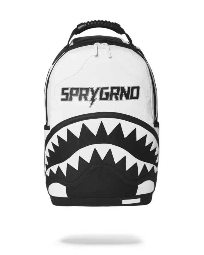 MOCHILA SWERVE (DLXV) MOCHILA SWERVE (DLXV)
