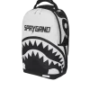 MOCHILA SWERVE (DLXV) MOCHILA SWERVE (DLXV)