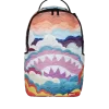 Mochila Swimmin in a Daydream DLXS Mochila Swimmin in a Daydream DLXS