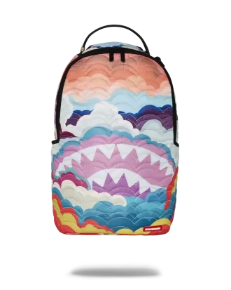 Mochila Swimmin in a Daydream DLXS