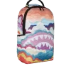 Mochila Swimmin in a Daydream DLXS Mochila Swimmin in a Daydream DLXS