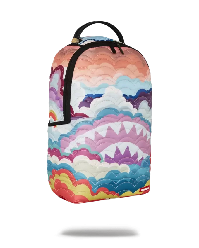 Mochila Swimmin in a Daydream DLXS Mochila Swimmin in a Daydream DLXS
