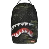 Mochila T-Rex City DLXSV Mochila T-Rex City DLXSV