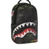 Mochila T-Rex City DLXSV Mochila T-Rex City DLXSV